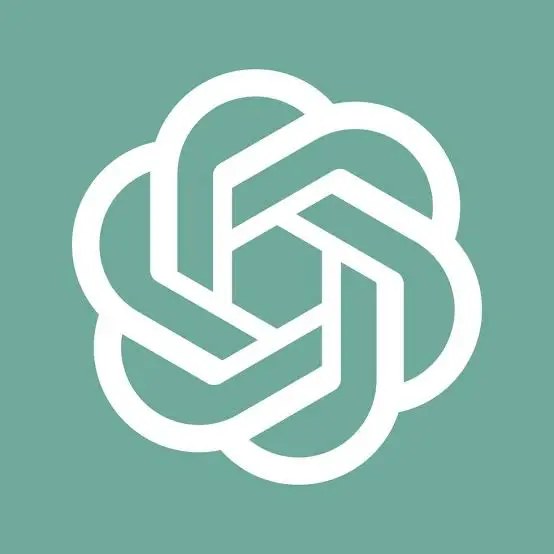 ChatGPT Short Codes